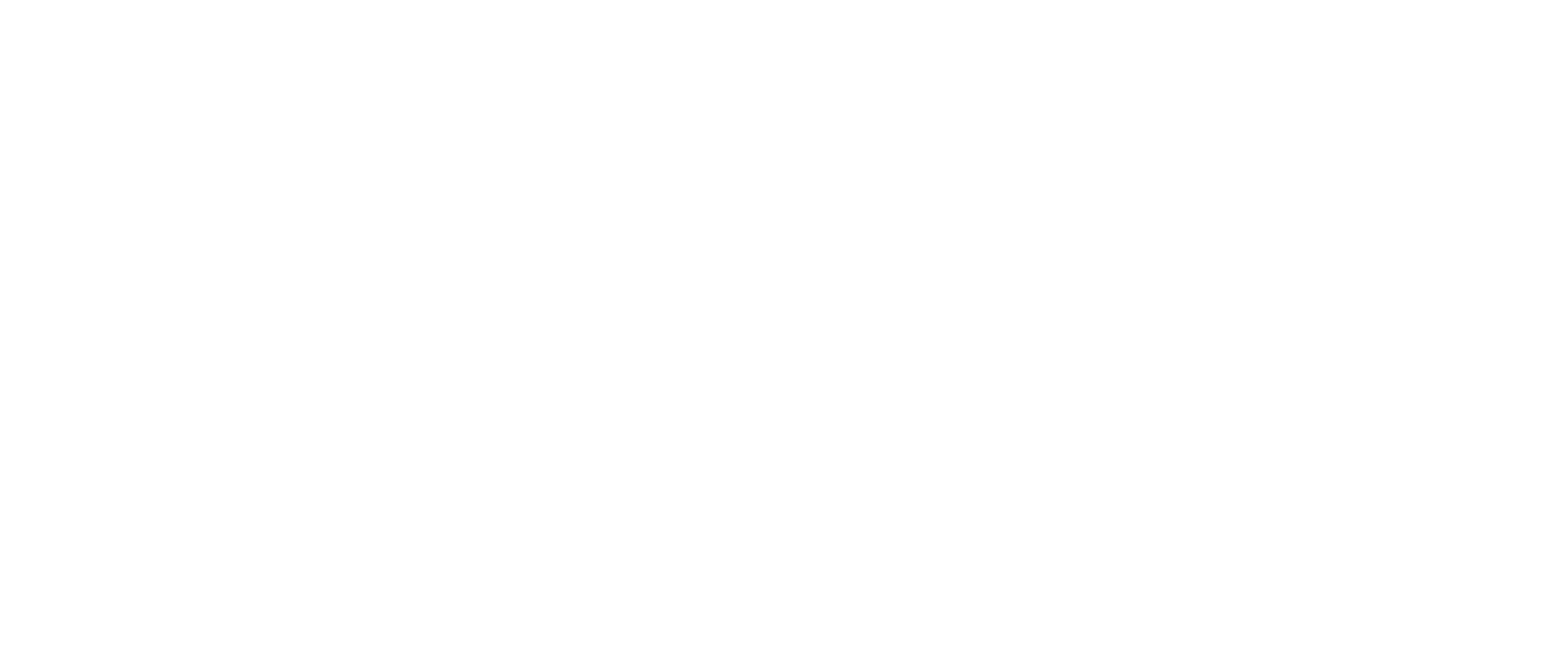 LOGO-MERCADO-60