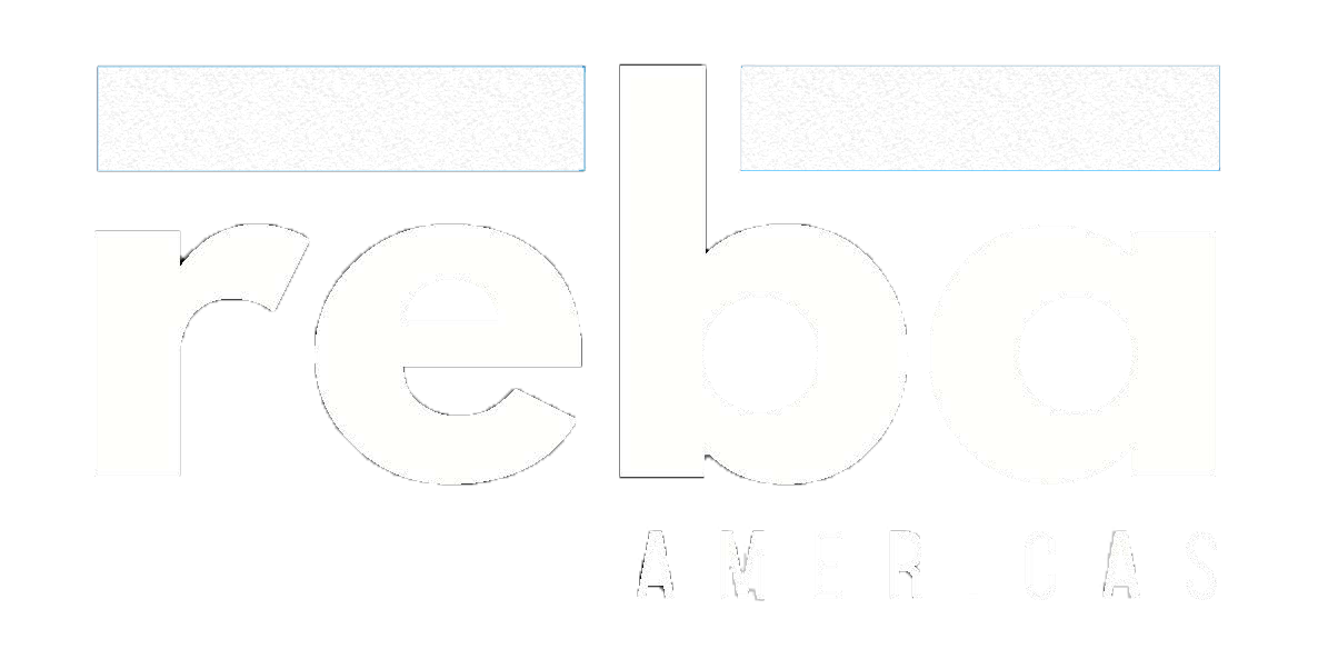 Reba-Americas-Logo-WHITE-SHORT