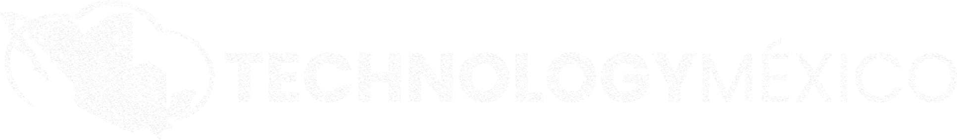 TechnologyMexicoWHITE