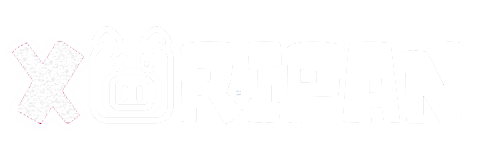 xoripancerditowhitetotal