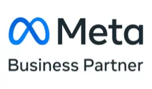 Meta Agency Partner