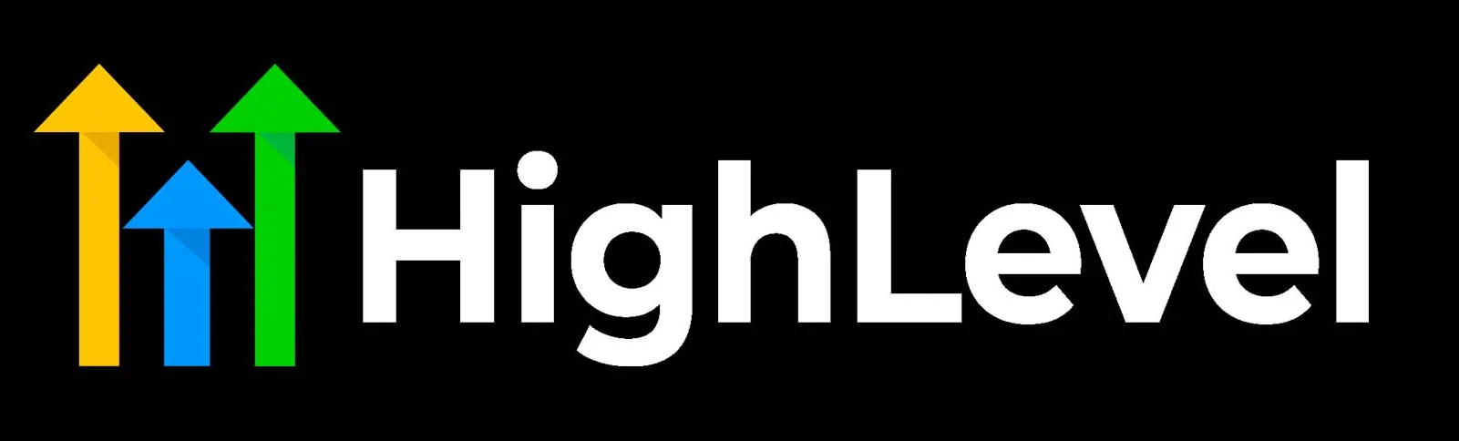 GO HIGH LEVEL