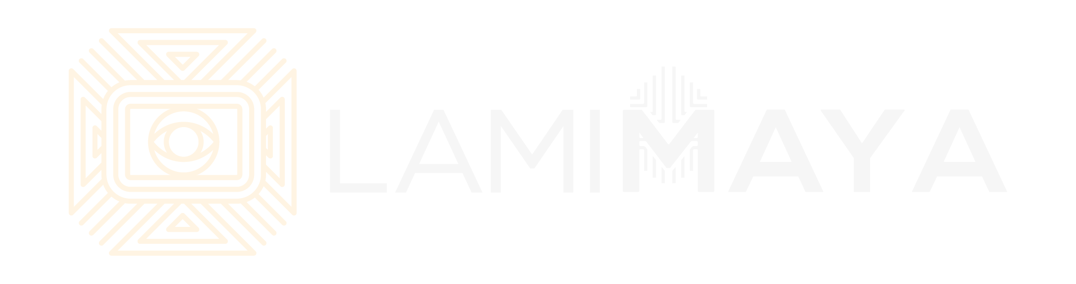 Lamimaya