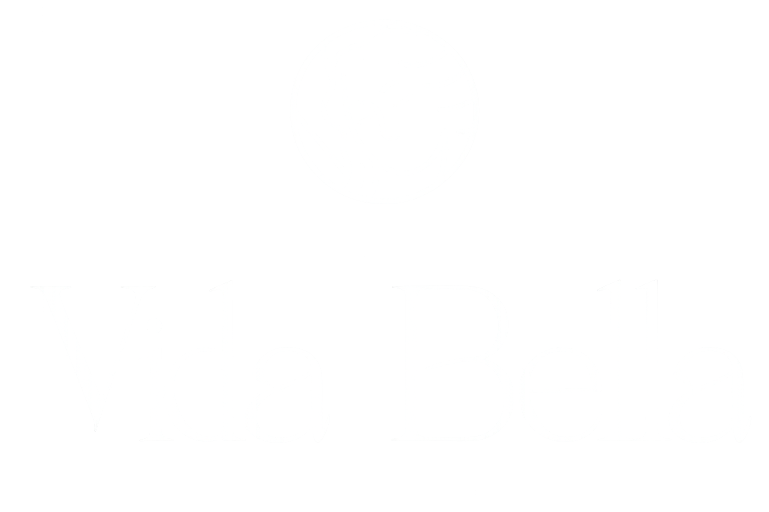 Vida Bella